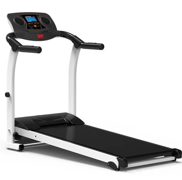 

King Sports Electric Treadmill 1.0 US plug