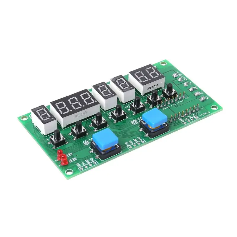 Driver Controller.jpg