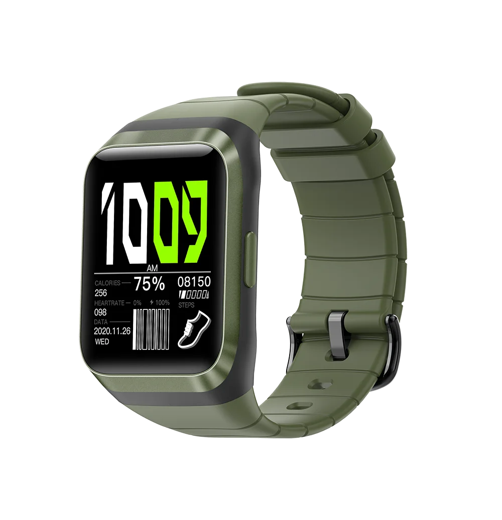 

Maxtop New Arrivals Blood Pressure Monitor Pedometer Fitness Tracker Reloj Inteligente Sports Gps Smart Watch For Men Woman