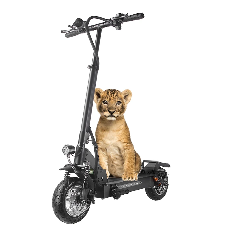 

bulk buy weped electric scooters powerful offroad