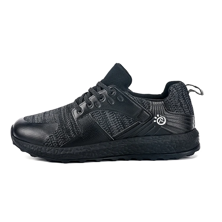 

Women's outdoor sports casual shoes mesh breathable sports running shoes