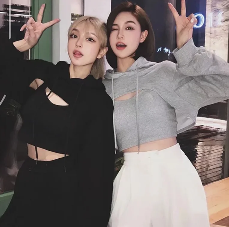 

2 piece hoodie set and shorts set women pull over women's hoodies fashionable sweatshirt for women hoodies, Can provide different swatchbooks to choose colors