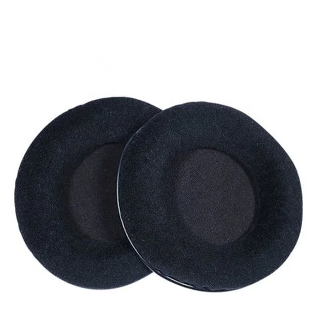 

Free Shipping Headphone Cover Ear Pads Earpads Compatible with DT770, DT880, DT990, K240, K270 and K280 Headphones, Black gray