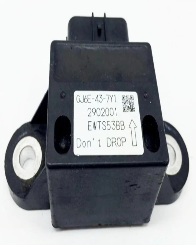 ESP Sensor GJ6E-43-7Y1 For Maz	