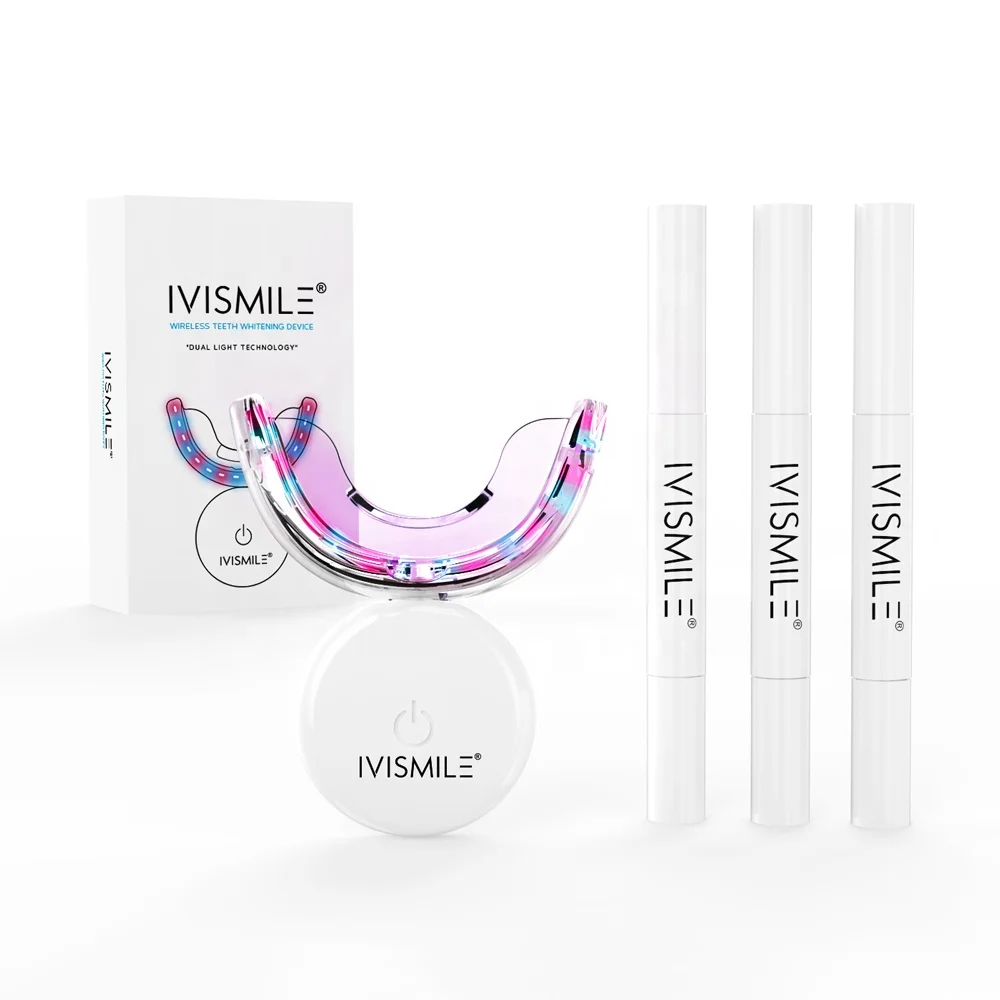 Улыбка иви. IVISMILE корректор для зубов. IVISMILE зубная паста. Bleaching Equipment.