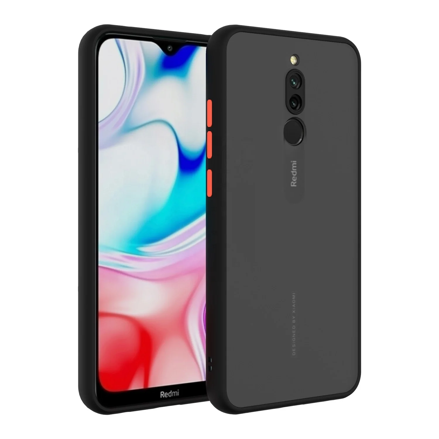 Динамик редми 8. Redmi 8 Pro. Redmi mi 8. For Redmi 8. Xiaomi Redmi 8a сеточка.