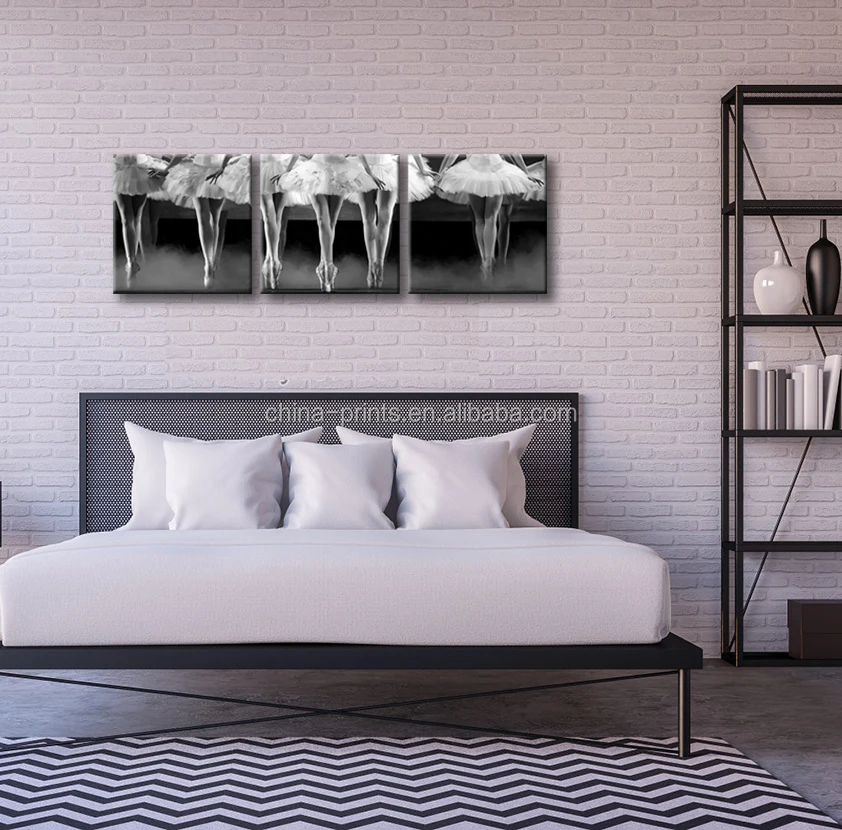 KL810S6-1-5 40X40X3.jpg