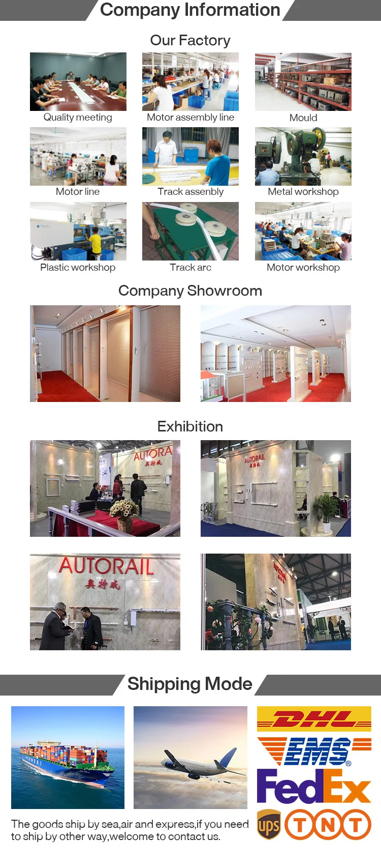 Motorized 25mm Aluminum Slat 2 Inch Blinds Buy 2 Inch