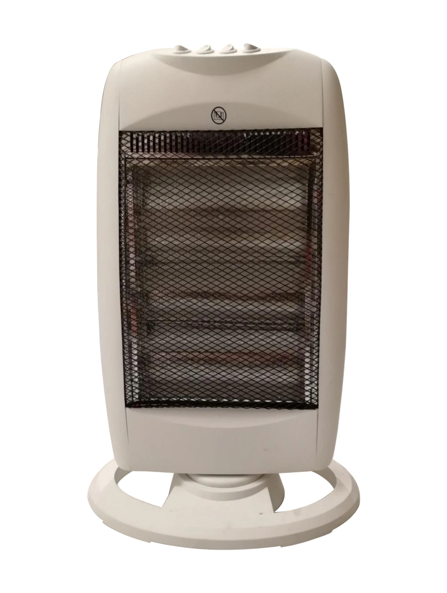 Factory Price Discount Drying Room Electric Halogen Heater Home Heaters