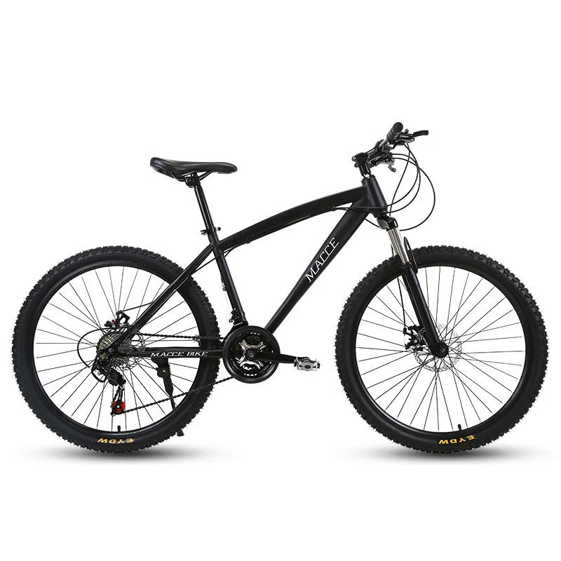 

best sale sport mountain bicycle