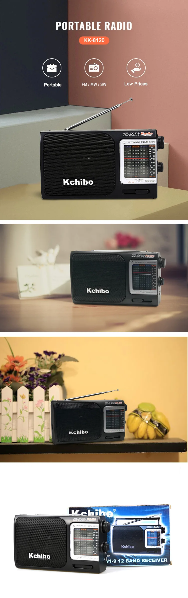 KK-8120 description.jpg