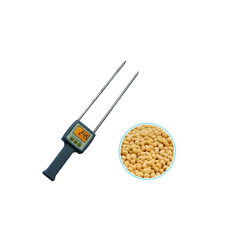 grain3.jpg