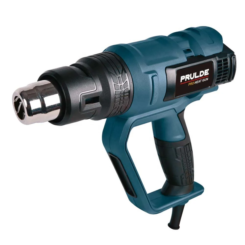 热卖专业热风枪 - buy heat gun,heat shrink gun,small heat gun