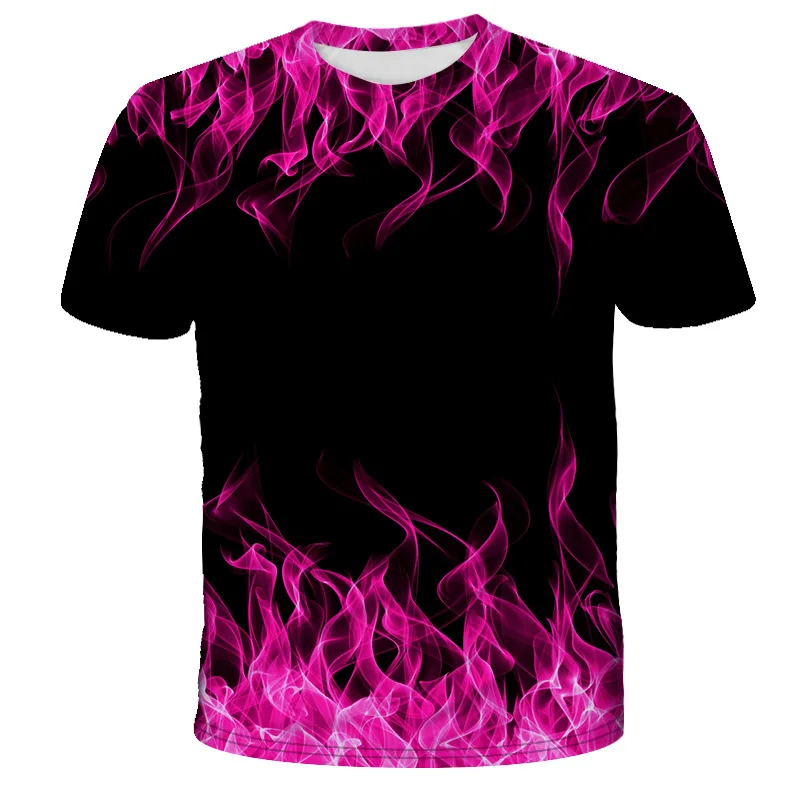 

China wholesale high quality hot sale blank t-shirt plain shirts 3d print shirt