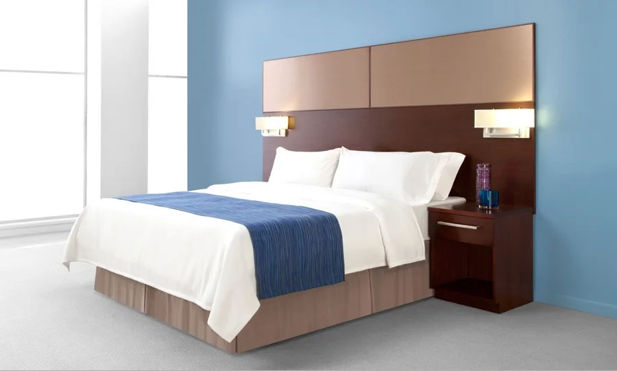 klem_residence_inn_01_lg.jpg