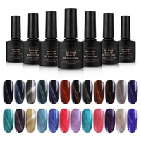 

New Style UV LED Nail Lamp Gel Nail Polish Kit/Nail Gel UV Gel/Nail Gel