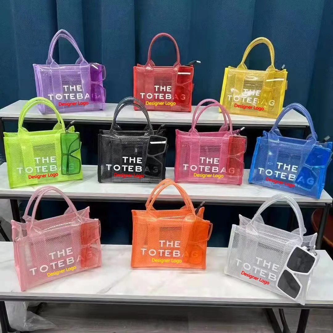 

Designer Handbags Famous Brands Luxury Purses 2022 Women The Tote Bags Purses and Sunglasses Set