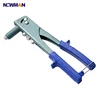 high quality ningbo china honest civil construction beta hand tools building