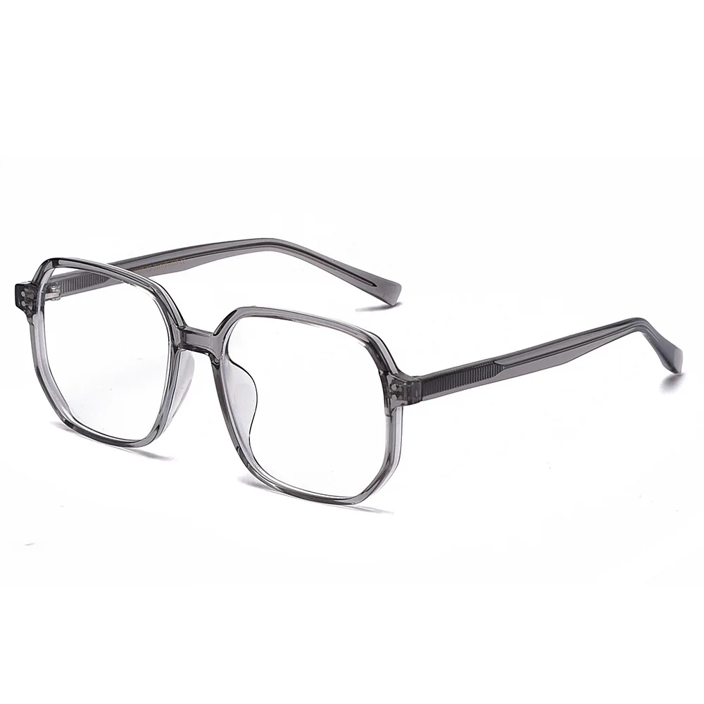 

Anti-Blue Frames Optical for Girls Clear Lens for Men Eyewear Blue Blocking Glasses Anti Blue Light