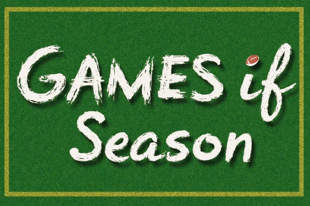 How Many Games In College Football Season Full Breakdown how-many-games-in-college-football-season-full-breakdown