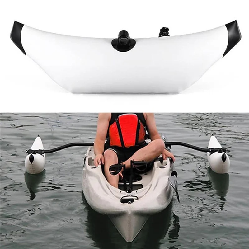 Réglable Kayak Rame Laisse Corde Sangle 450-2300mm Pratique Chaud Soldes