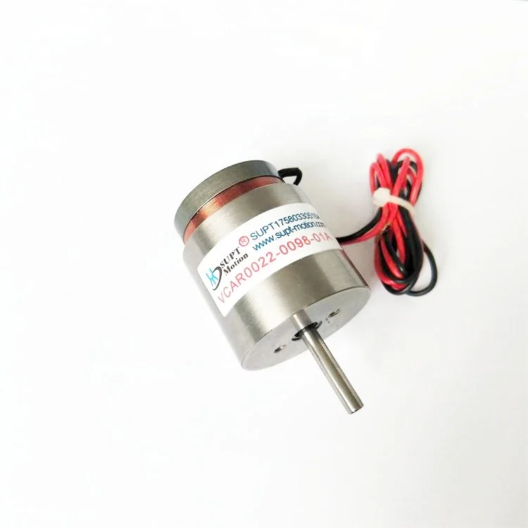 VCAR0022-0098.jpg