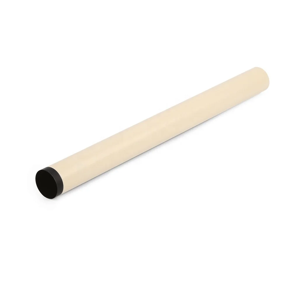 Japan Imported Fuser Fuser Film Sleeve for  Canon IR2535 IR2545 IR Adv 4051 Fuser Belt