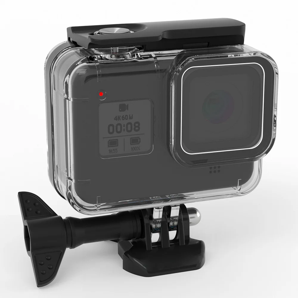 2 waterproof case 2.jpg
