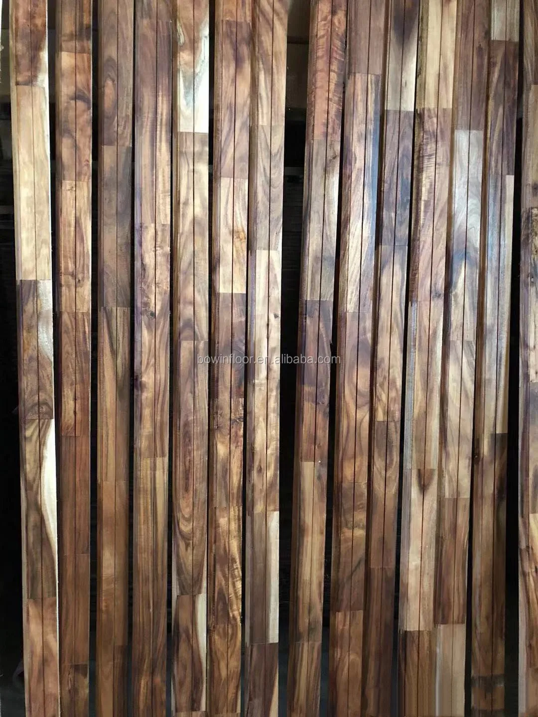 acacia skirting  (3).jpg
