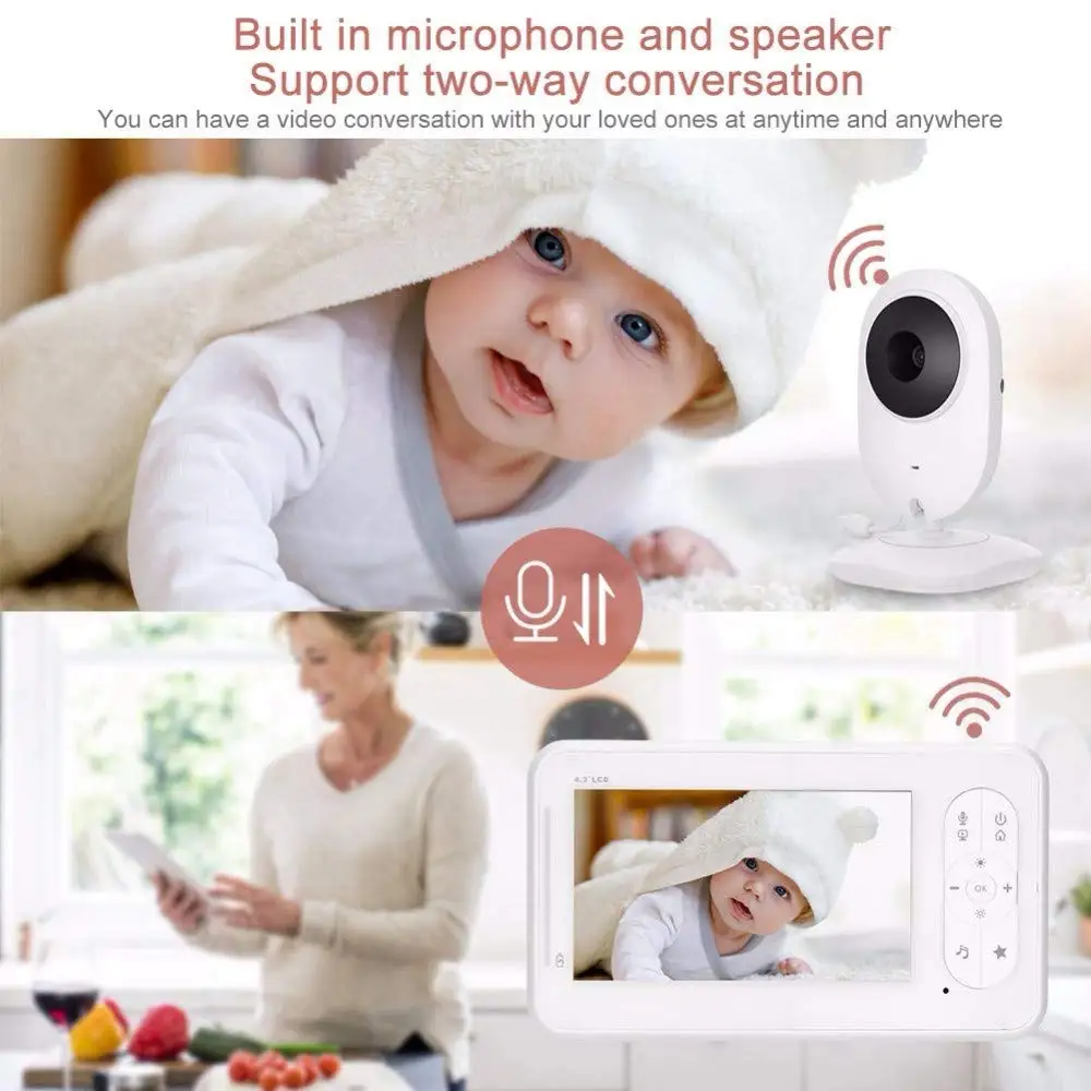 Digital Babyphone6.jpg