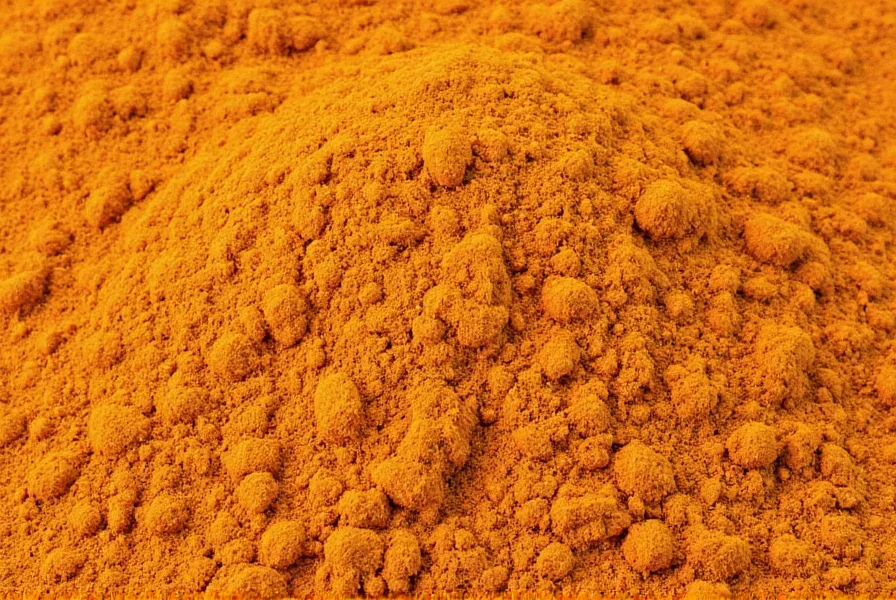 Curcumin vs. Kümmel: Die entscheidenden Unterschiede