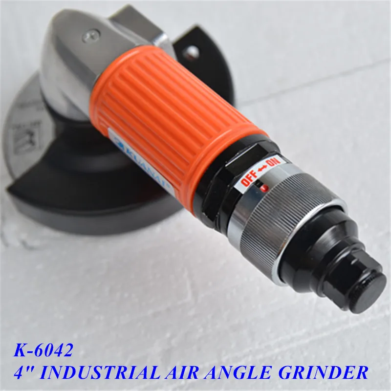 K-6042angle grinder (5).jpg