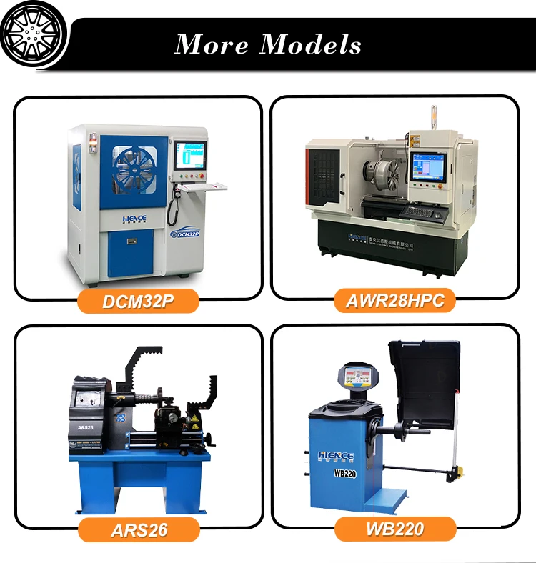 Full automatic tire changer tyre changer machine price TC30L Products