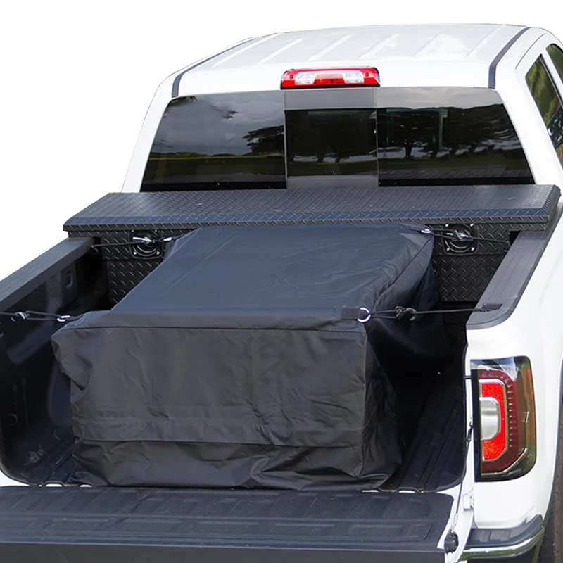 Cabela's Weatherproof Truck/Cargo Box