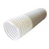 /product-detail/1-year-warranty-a-hose-portable-air-conditioner-62294395273.html