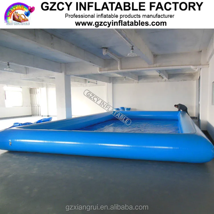 swimming pool42 (5).jpg