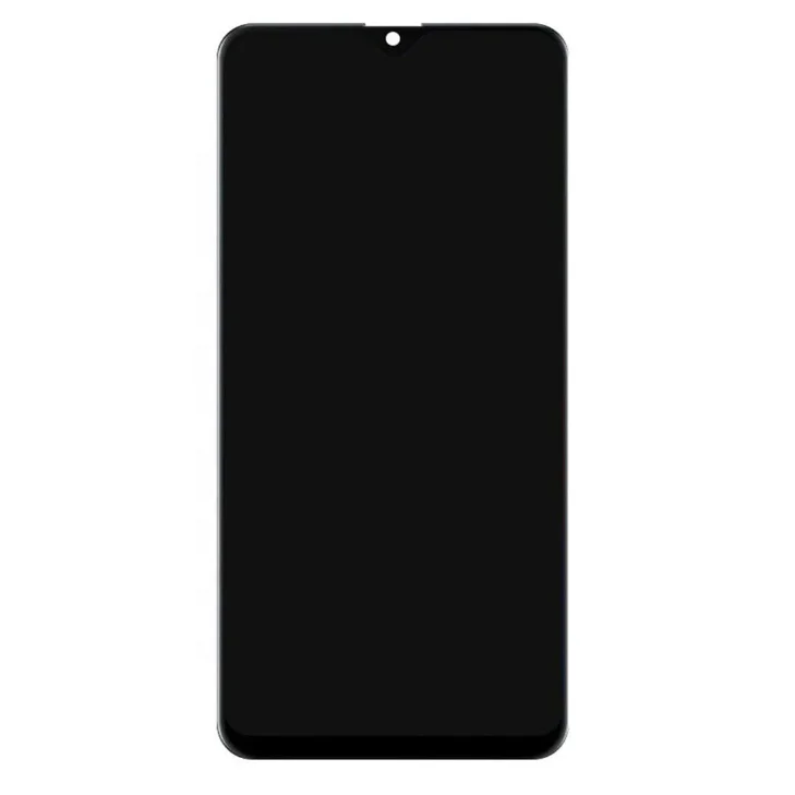

LCD screen touch display assembly For Samsung Galaxy A50 LCD Touch Screen Display Module, Black