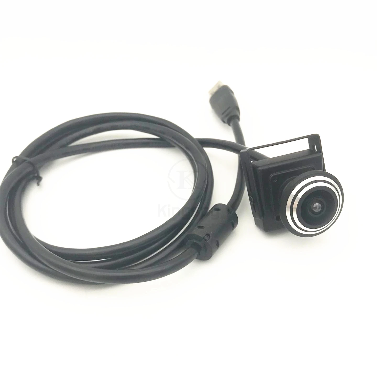 wide angle usb cam (2)