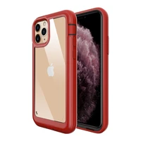 

360 full shockproof robot armor case for iphone 11 x xs xr max,for iphone 11 pro max otter box case