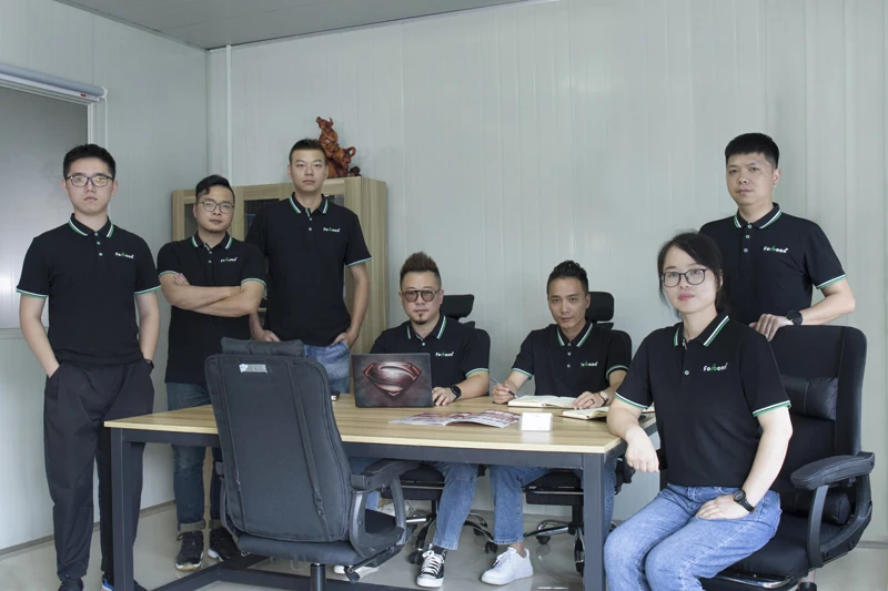 Forbona sales team1.jpg