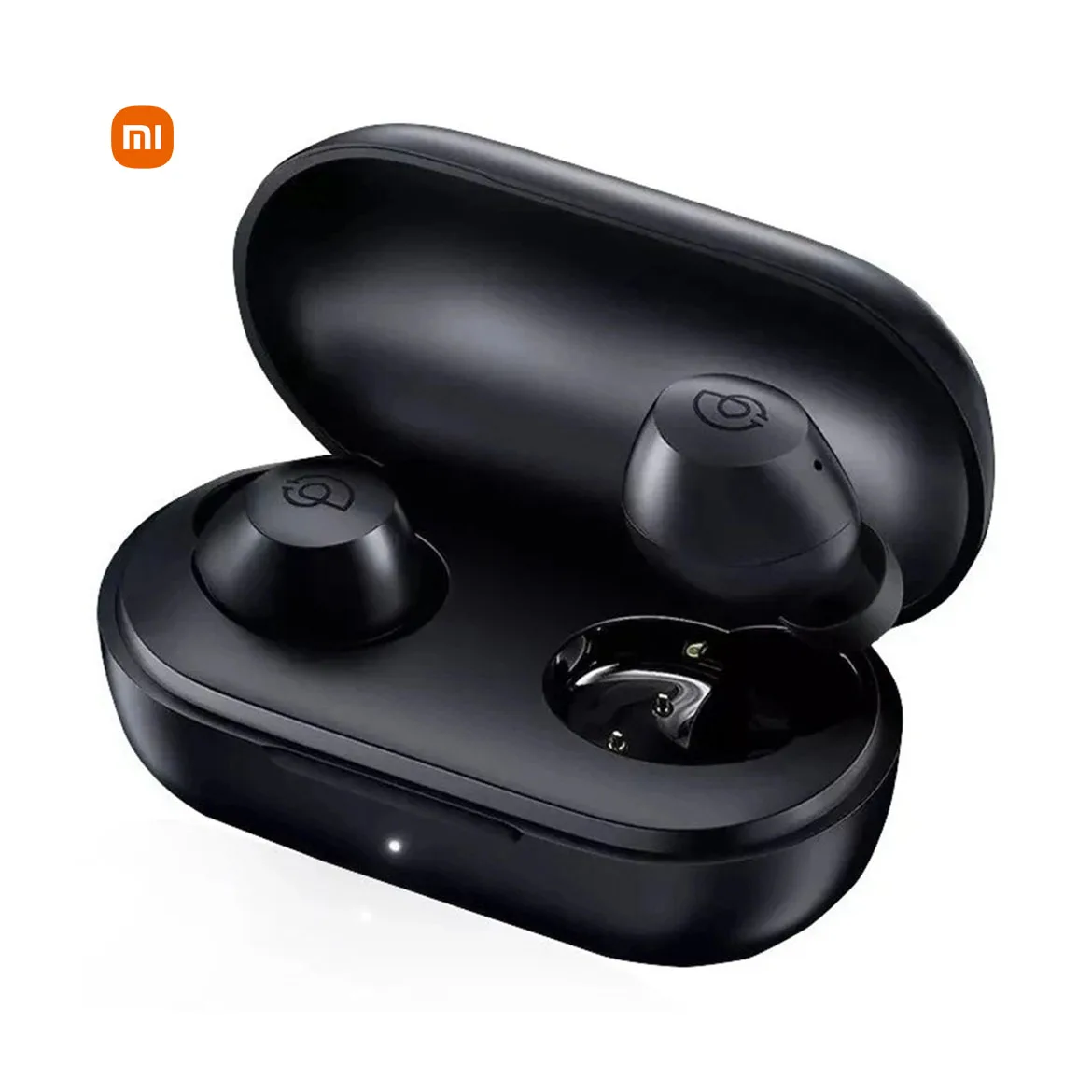 

Xiaomi Youpin Haylou T16 IPX5 Waterproof BT Wireless Noise Cancelling Earbuds Wireless