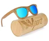 High quality cheap price natural bamboo wood brand sunglasses 2019 made in china wholesale sunglasses