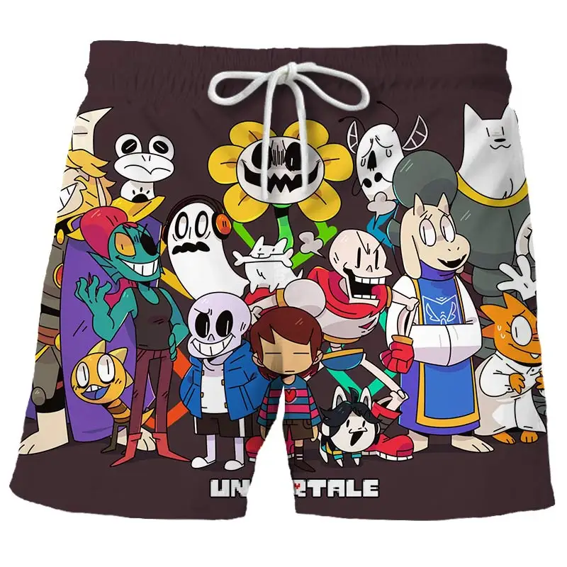 

Custom mens running workout bodybuilding gym sports casual fitness jogging training short sport pants men