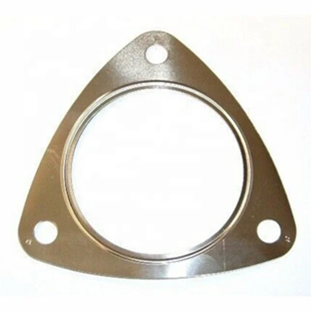 Exhaust Pipe Seal 7m0253115c Buy 06a 253 039 E Manifold Gasket