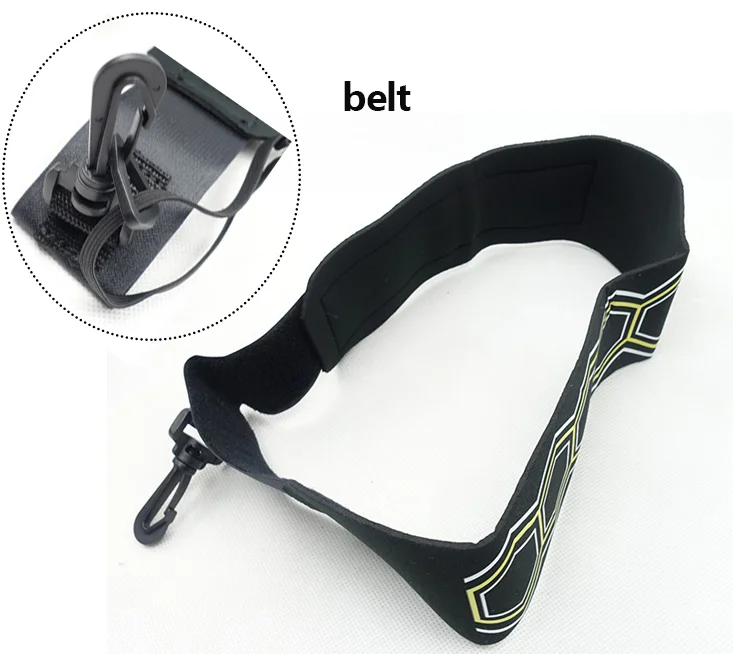 aiflex kick  trainer 02.png