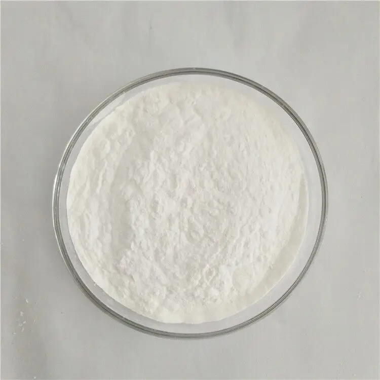 Wholesale Tianeptine Acid Tianeptine Sodium Salt Powder Free Sample Cas