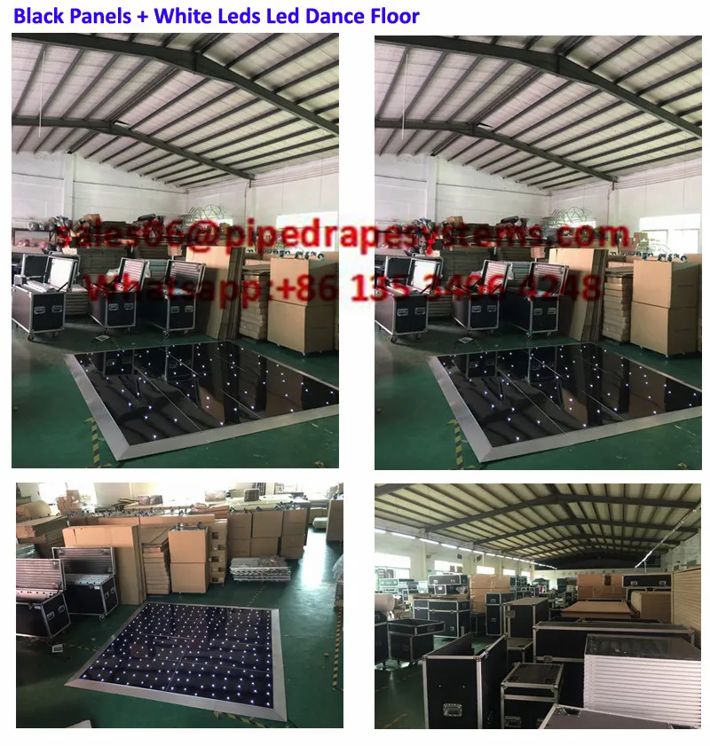 Led Dance Floor (3).jpg