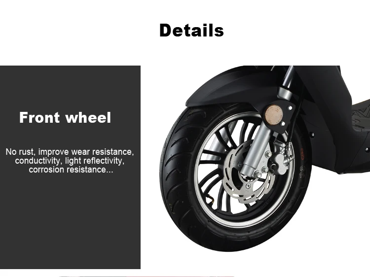 Wholesale Eagle Electric Motorcycle Scooter Bosch 3000w Motor Buy Eagle Electric Scooter