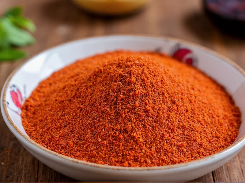 What Is MSG Seasoning? Facts, Uses, and Safety Explained