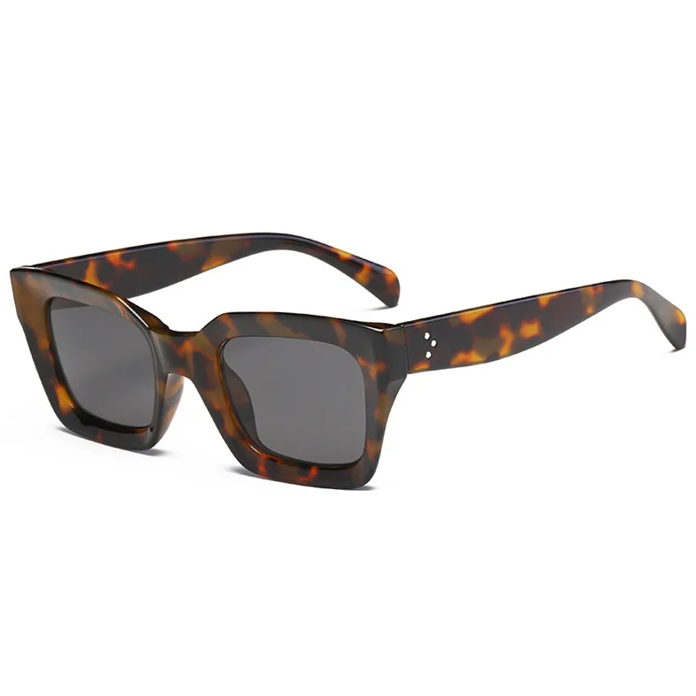 

2021 New Arrival Hot Selling Cheap Price Sun Glasses Fashion Brand Designer Big Frame Oversized Sunglasses